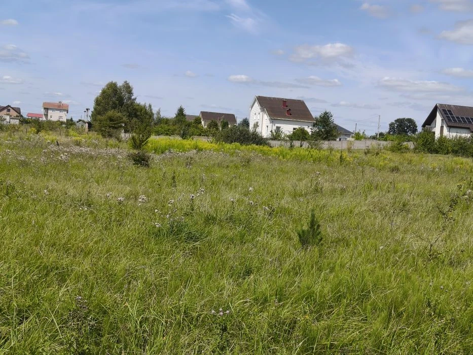 Продаж земельної ділянки 15 сот.Житомир Сонячне, ТЕРМІНОВО!!