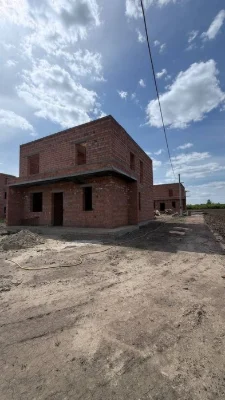 Продаж сучасного будинку в м.Чернівці 
 р-н АТБ, Гравітон —