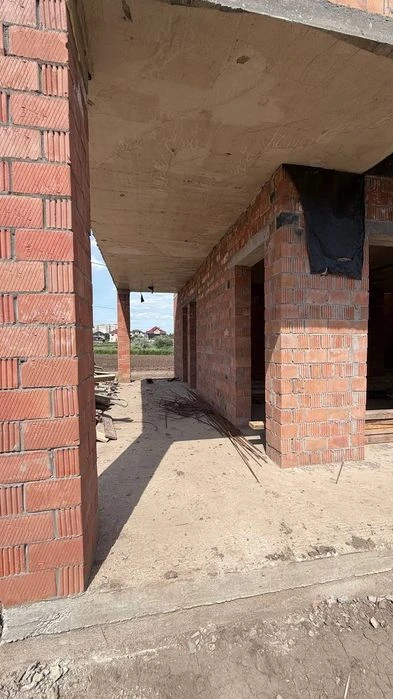 Продаж сучасного будинку в м.Чернівці 
 р-н АТБ, Гравітон —