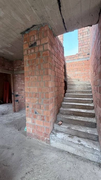 Продаж сучасного будинку в м.Чернівці 
 р-н АТБ, Гравітон —