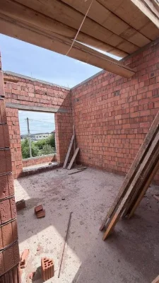 Продаж сучасного будинку в м.Чернівці 
 р-н АТБ, Гравітон —