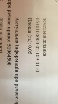 Продажа земельного участка в Академическом у церкви. 30 кВт.