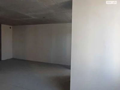 Продажа квартир Позняки.