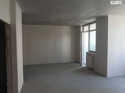 Продажа квартир Позняки.