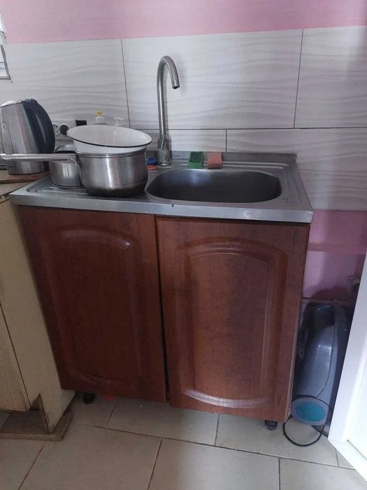 Продам будинок зі зручностями , район Садгори