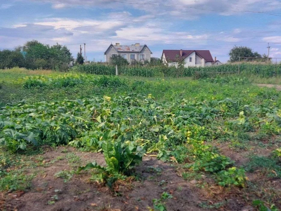 Продам будинок зі зручностями , район Садгори