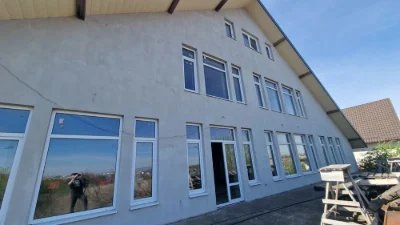 Продається будинок Мальованка