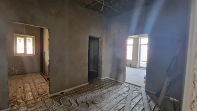 Продається будинок Мальованка
