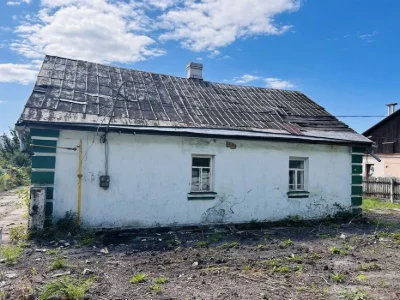 Київське шосе продаж земельної ділянки 20 соток в межах міст