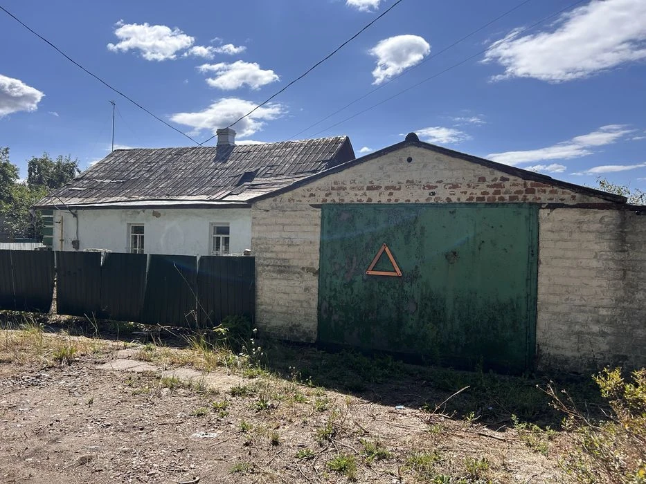 Київське шосе продаж земельної ділянки 20 соток в межах міст