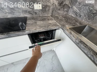 Продажа квартиры Хаджибейский.