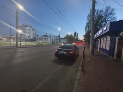 Продаж Центр Фасад,участок 10сот.Частина будинку + 10 соток