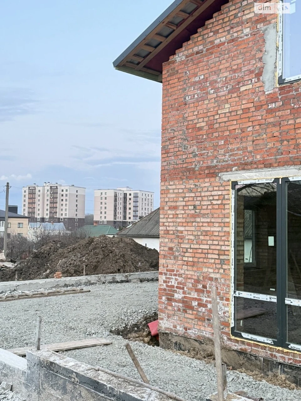 Продаж Дім Гречани