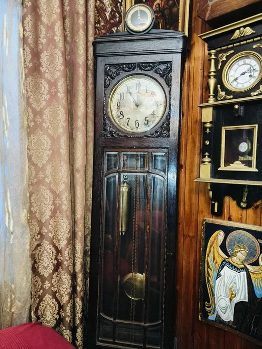 Продаж Центр Фасад,участок 10сот.Частина будинку + 10 соток