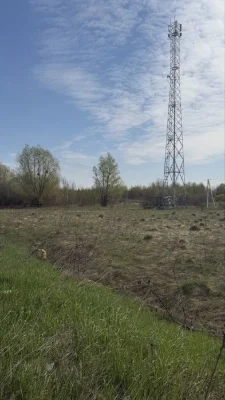 Фасадна земельна ділянка 50000