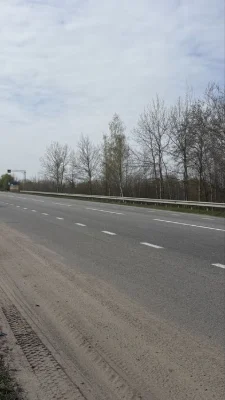 Фасадна земельна ділянка 50000