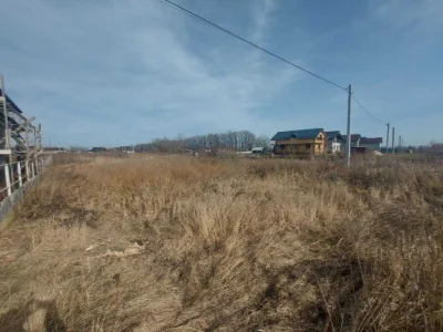 Продаж ділянки 25 сот. на Хінчанці. (2691481)
