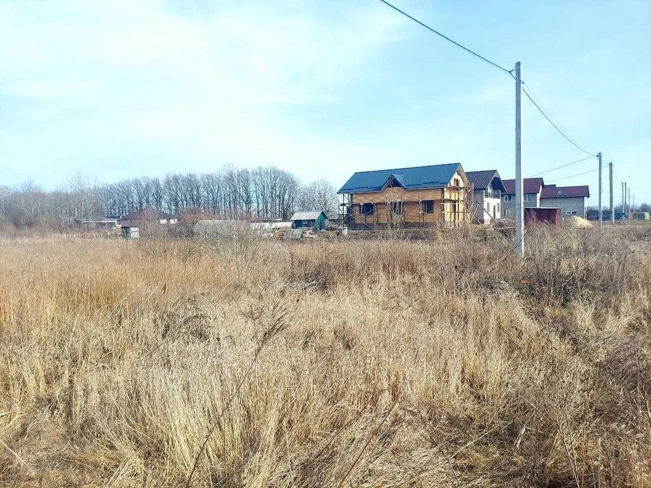 Продаж ділянки 25 сот. на Хінчанці. (2691481)