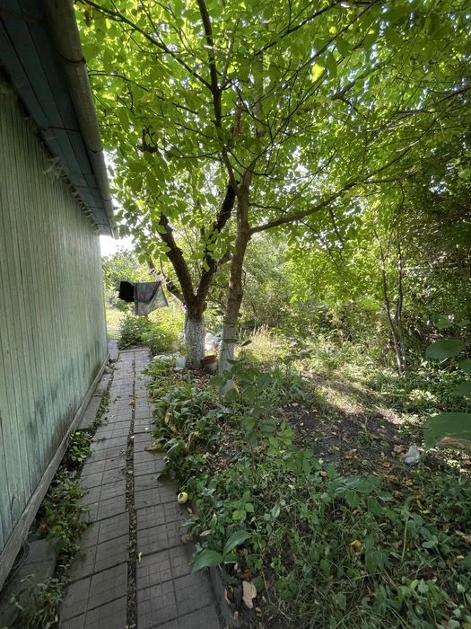 Продаж ділянки Перші Львівські Дачі