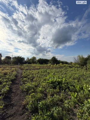 Продаж Ділянка під житлову забудову Південне Дубове