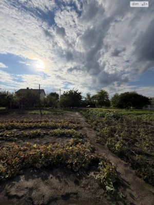 Продаж Ділянка під житлову забудову Південне Дубове