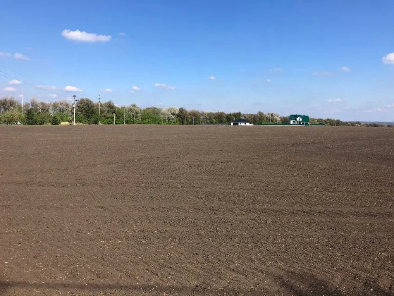 Земельна ділянка, терміново