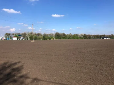 Земельна ділянка, терміново