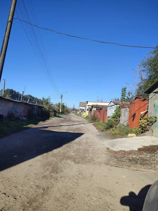 Продаж земельної ділянки Раково SL