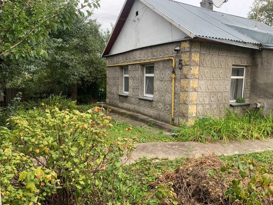 земельна ділянк р-н Філармонії