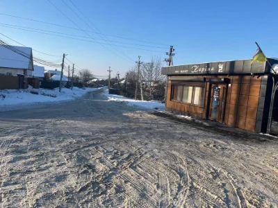 Ділянка, де починається Ваш новий дім