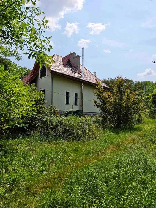 Продається Приваблива Земельна Ділянка по вул.Личаківська (6