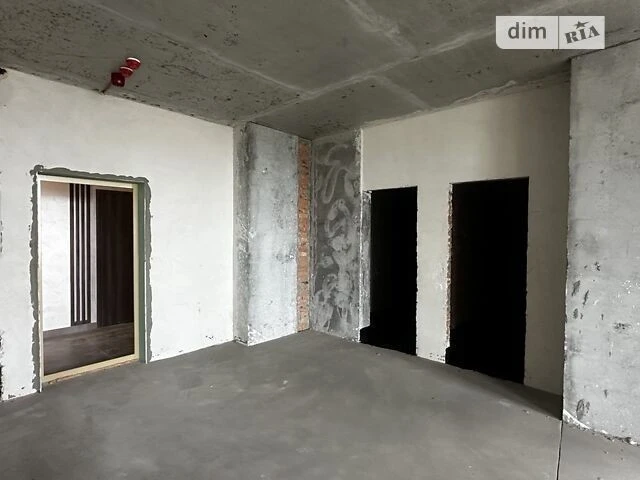 Sale of 5k apartment 165 sq. m on Andriy Verkhoglyada st. 22 •