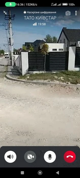Продається ділянка(район Підрясне- Кожичі)
