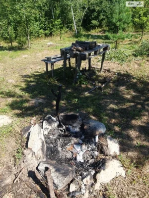 Продаж Ділянка під житлову забудову