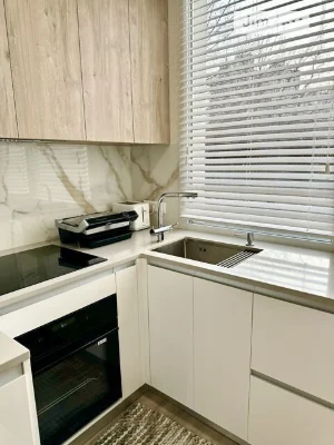 Sale of 3-room apartment 85.3 sq. m. on Revutskoho St. 19/1 • ID 3