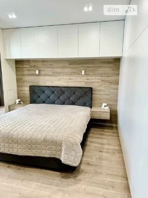 Sale of 3-room apartment 85.3 sq. m. on Revutskoho St. 19/1 • ID 3