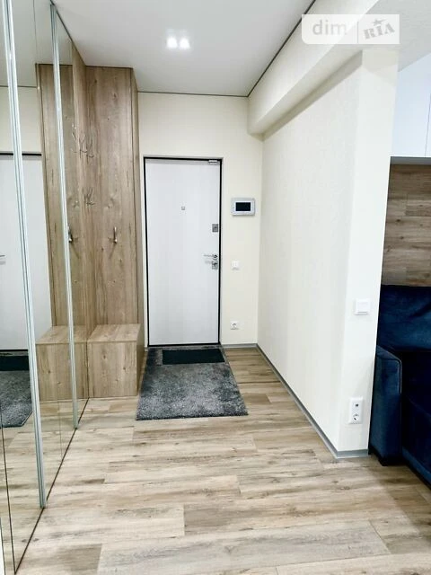 Sale of 3-room apartment 85.3 sq. m. on Revutskoho St. 19/1 • ID 3