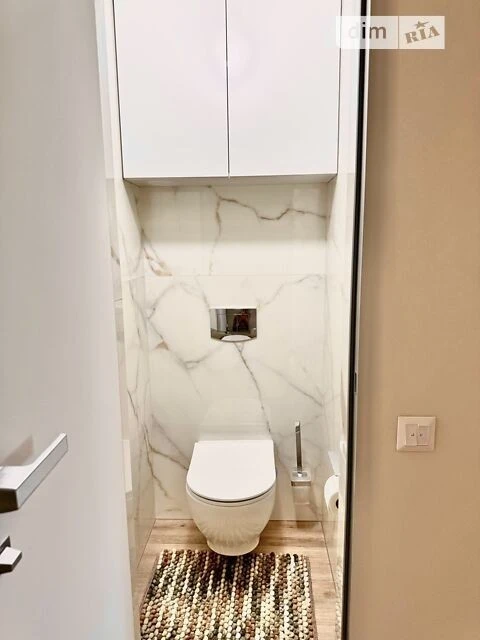 Sale of 3-room apartment 85.3 sq. m. on Revutskoho St. 19/1 • ID 3