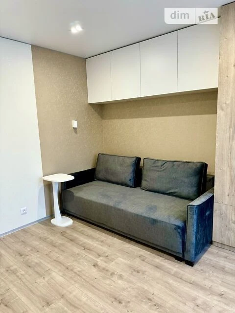 Sale of 3-room apartment 85.3 sq. m. on Revutskoho St. 19/1 • ID 3