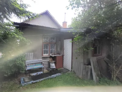 Продаж ділянки 2сот в.Моторна приватизована 41тис всі комуні