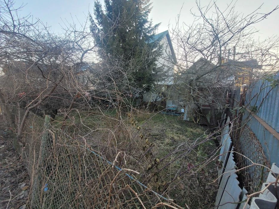 Продаж ділянки 2сот в.Моторна приватизована 41тис всі комуні