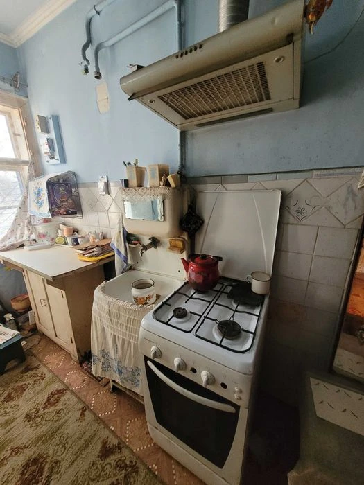 Продаж ділянки 2сот в.Моторна приватизована 41тис всі комуні