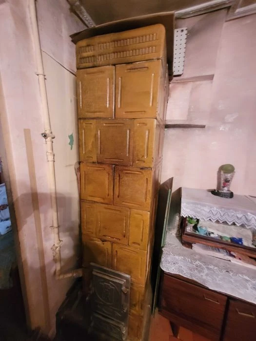 Продаж ділянки 2сот в.Моторна приватизована 41тис всі комуні