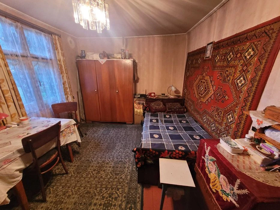 Продаж ділянки 2сот в.Моторна приватизована 41тис всі комуні