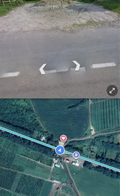 Комерційна ділянка 1,5 га біля M11 1-ша лінія І Бізнес | Лог