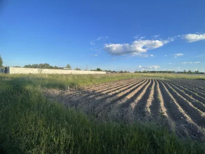Продам ділянку 28 у СТ «Патріот .Епіцентр