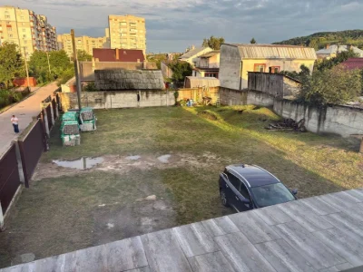 Продаж ділянки під будівництво вул. Ковельська
