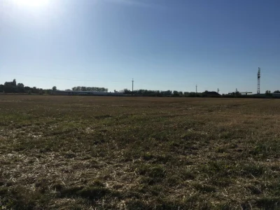 Земельна ділянка 1.74 га, м. Хмельницький (р-н телевежі)