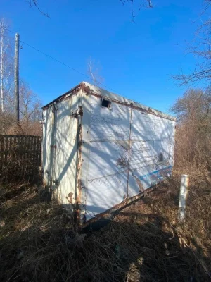 Продам 6,5 соток, Урочище Святе (Пролетарський Гай)! DI