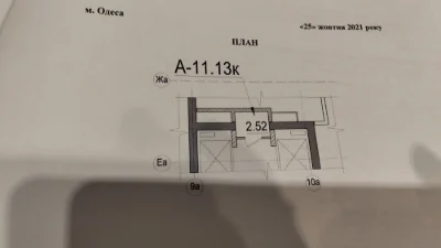 Большой смарт, Посейдон, Золотой берег, все остается, гос.пр